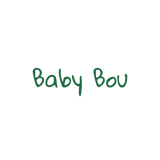 Load image into Gallery viewer, Baby Bou Gift Card