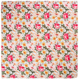 Load image into Gallery viewer, Swaddle Mixed Floral